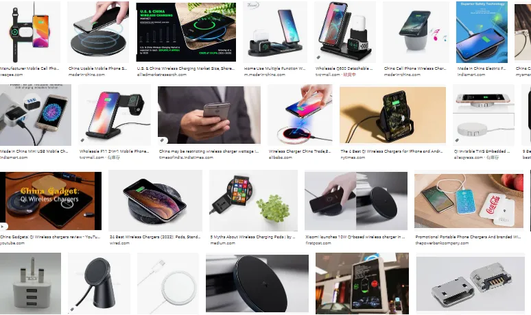 The Pro’s Vetting Checklist – How to Avoid Scams