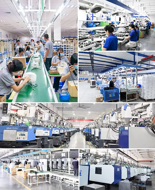Product Sourcing &Production