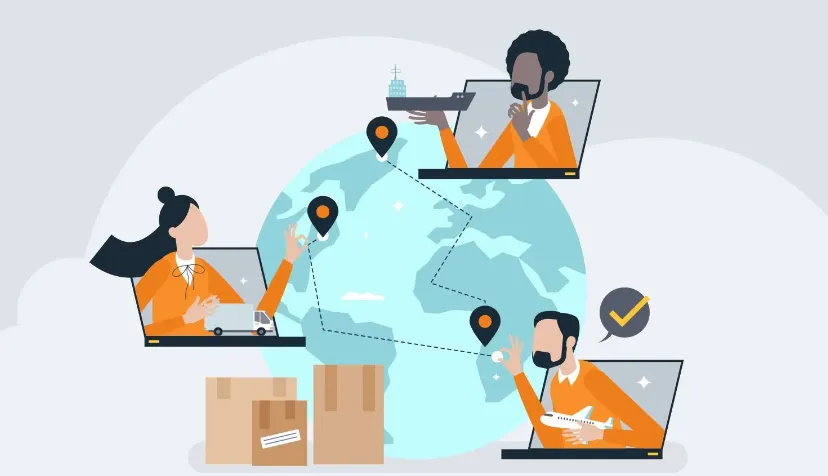 Benefits vs. risks — red flags and vetting questions