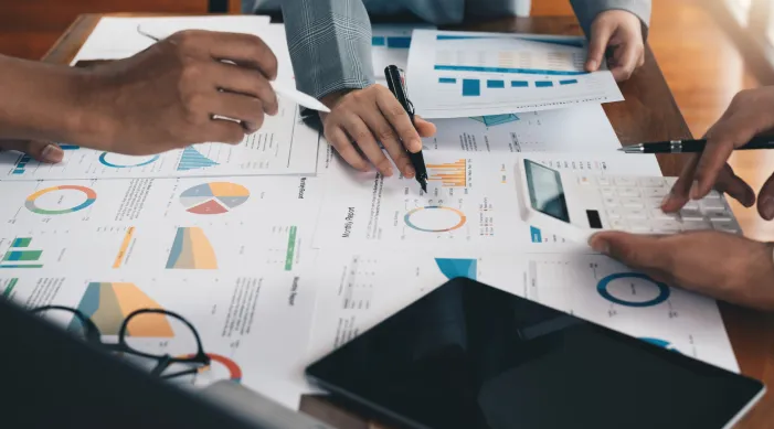 5 Common RFQ Mistakes That Cost You Time and Money