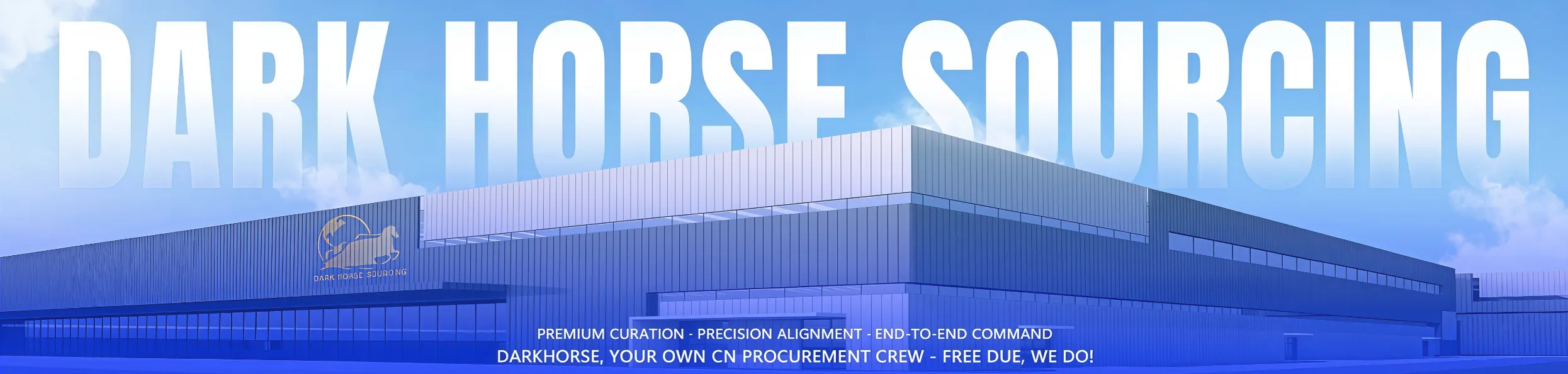 How to evaluate and choose Chinese suppliers.