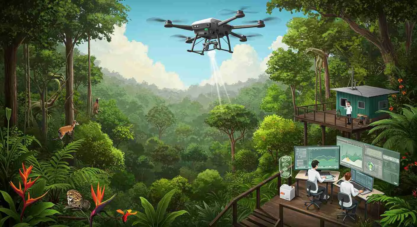 Dark Horse Standards