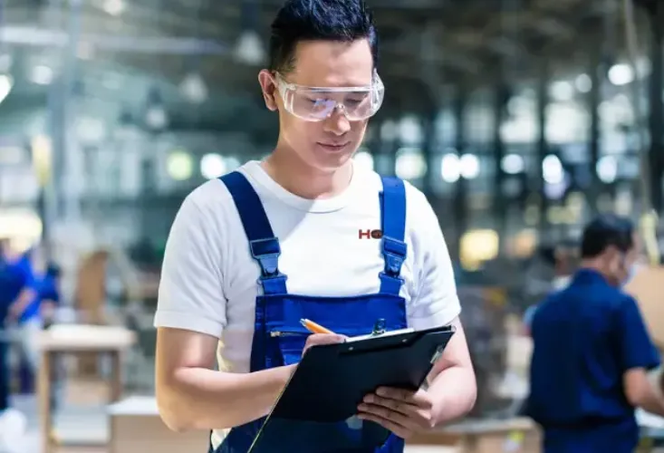 Why You Really Need a Sourcing Agent: It's More Than Cost Savings