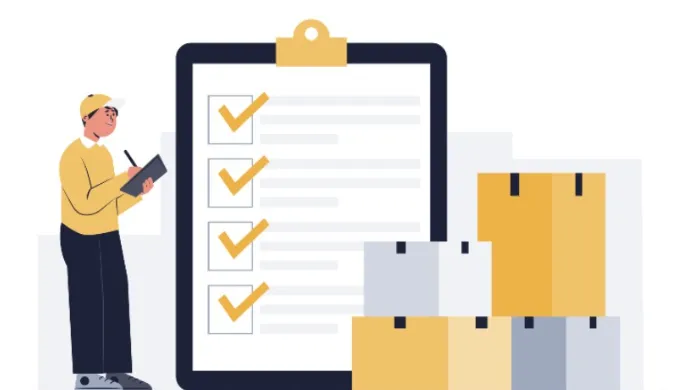 Your 4-Step Action Plan: From Theory to Results