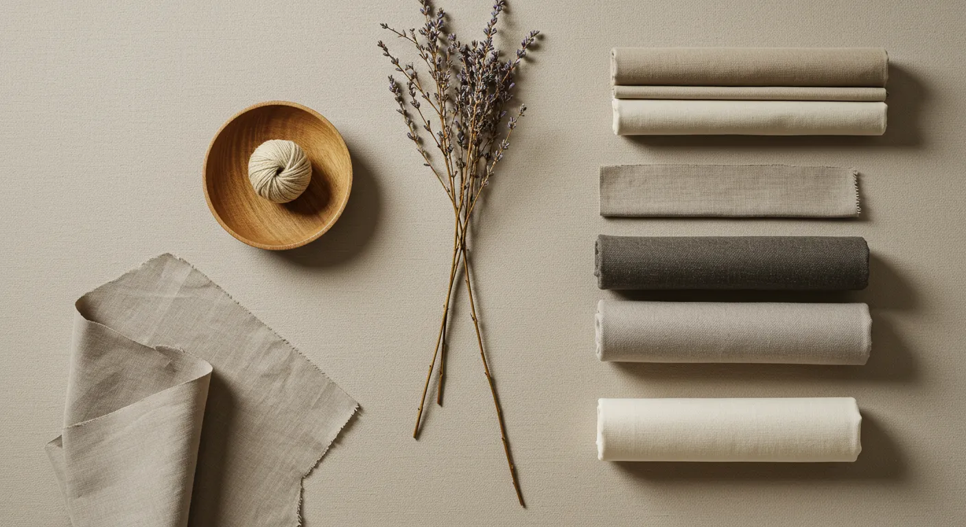 Environmental Responsibility