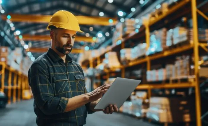 How sourcing agents fit into a sustainable procurement strategy (ESG in practice)