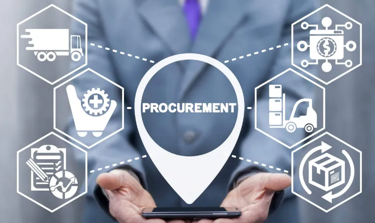 Your 5-Step Action Plan for Vetting the Right Agent