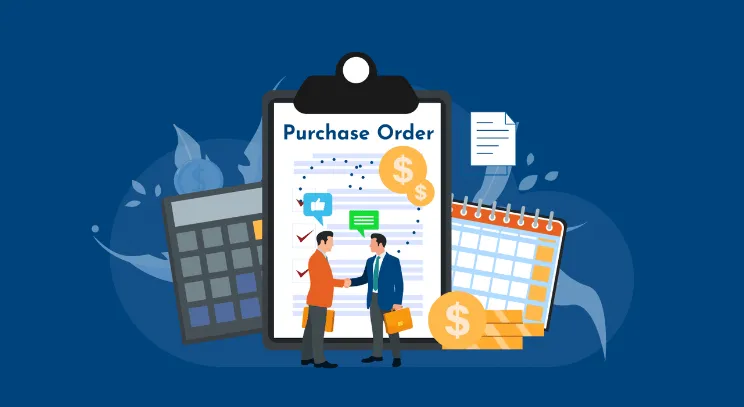 The Small Business Shortcut: A Simplified Approach