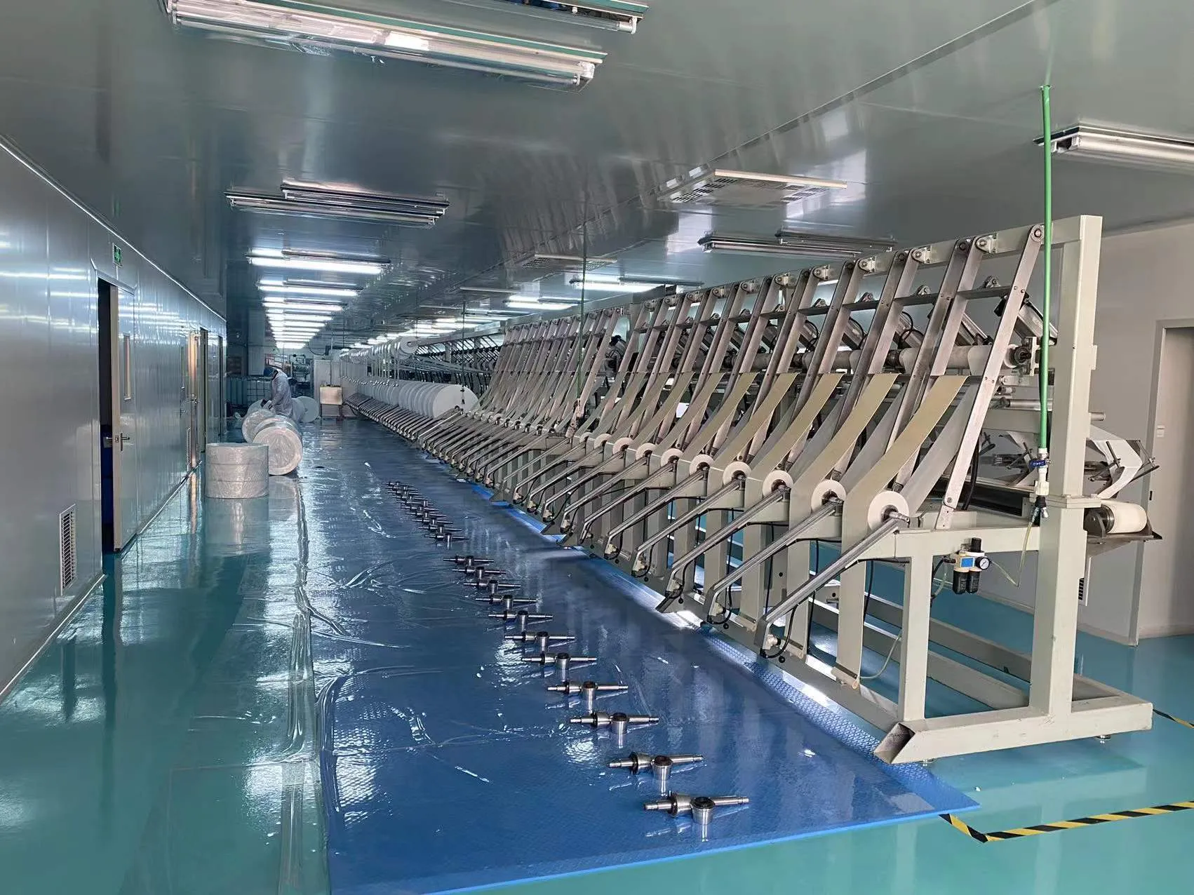 Eco-Friendly Empowerment