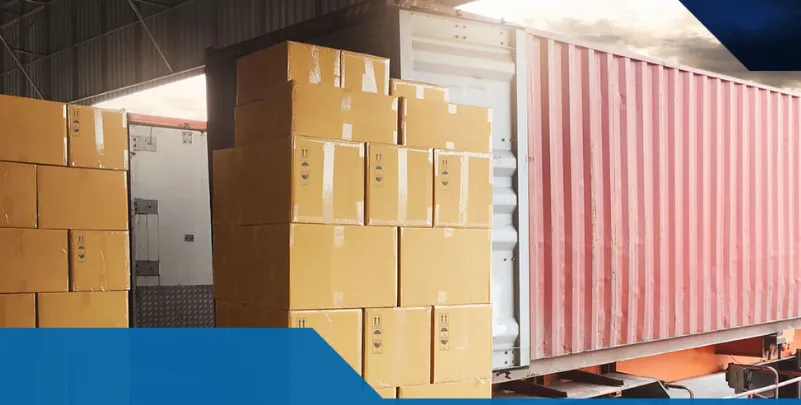 how to source parts from china RFQ → PO → Shipping → Customs → Last-mile — exact checklist & templates