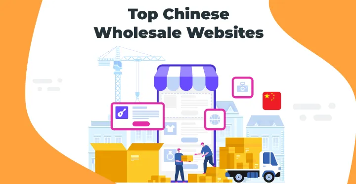 For the Pros – Moving Beyond ‘Cheap’ to Strategic Sourcing