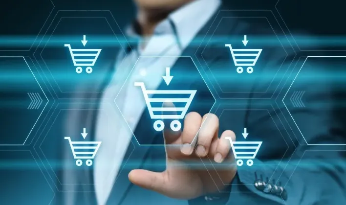 Architecting Success: How to Set the Procurement KPIs