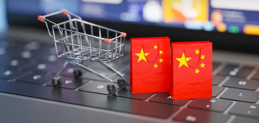  A Procurement Pro's Analysis of Each Method