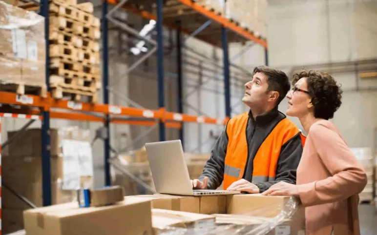 How to find a sourcing agent in China? The vetting process - your "no bad agents" filter