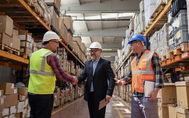 Outsourcing procurement to China Two short case snapshots