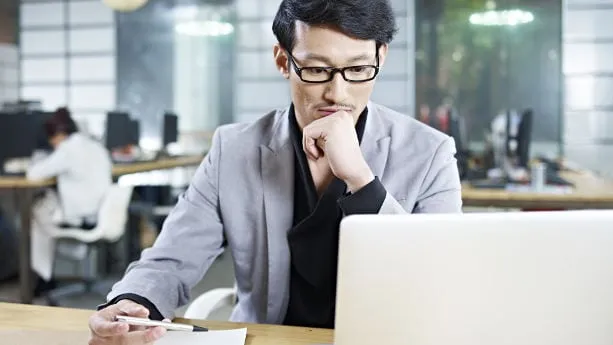 how to source metal products from china request a quotation based on the following