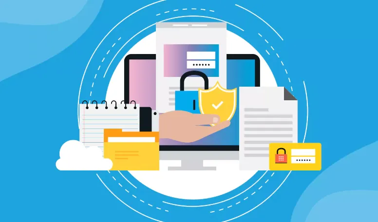 The SMB Crossroads: Build, Partner, or Automate?