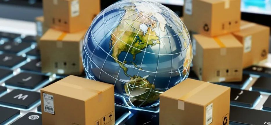What is a Global Sourcing Agent?