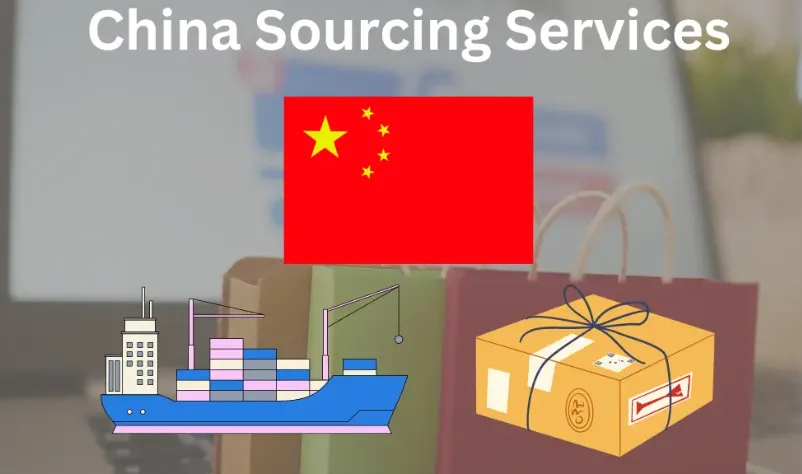 A Deep Dive into China Sourcing Agent Fees & Cost Structures