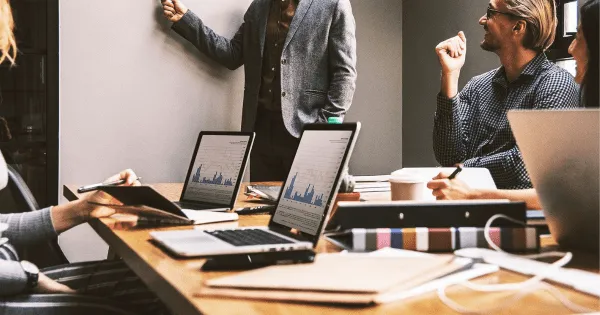 Your 3-Phase Implementation Roadmap: From Zero to Hero