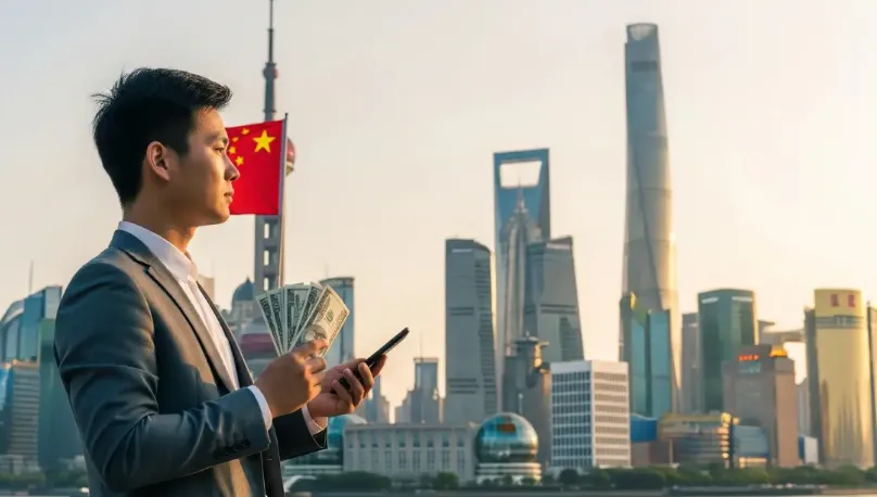 Understanding the Cost: How China Sourcing Agents Charge