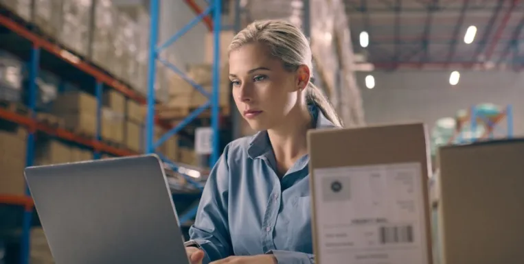 RFP questions you must ask 