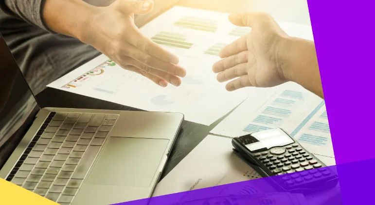 RFP essentials for outsourcing procurement to China