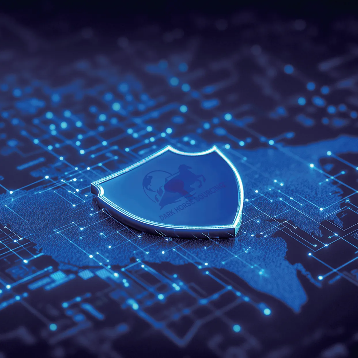 Dark Horse Assurance System