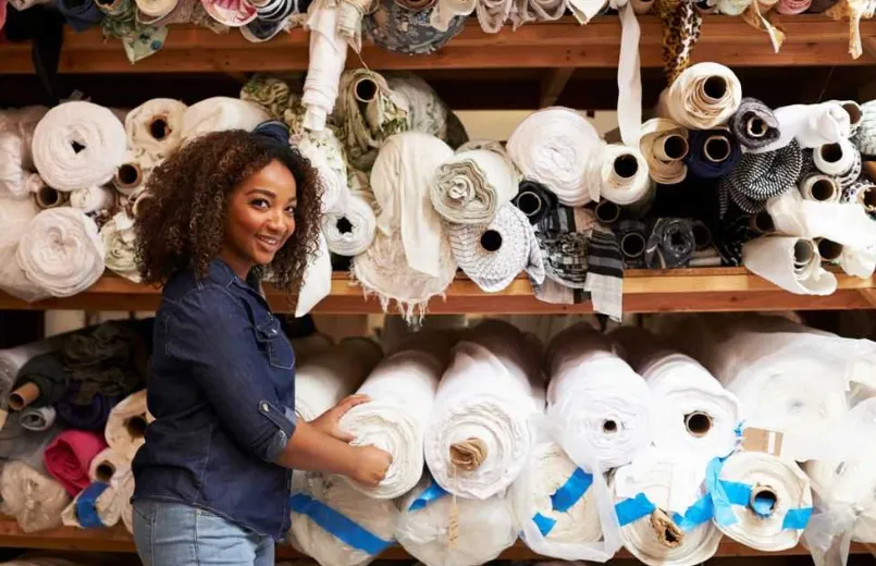 The Investment: Demystifying Sourcing Agent Costs