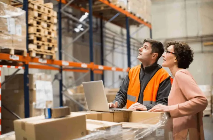 The 4-Step Vetting Framework: How to Spot a True Expert