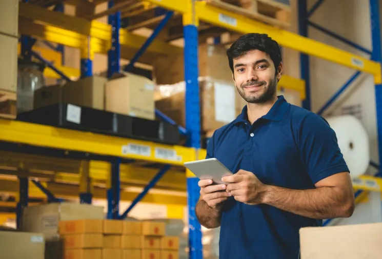 Who should use a sourcing agent — and when they aren’t the right fit