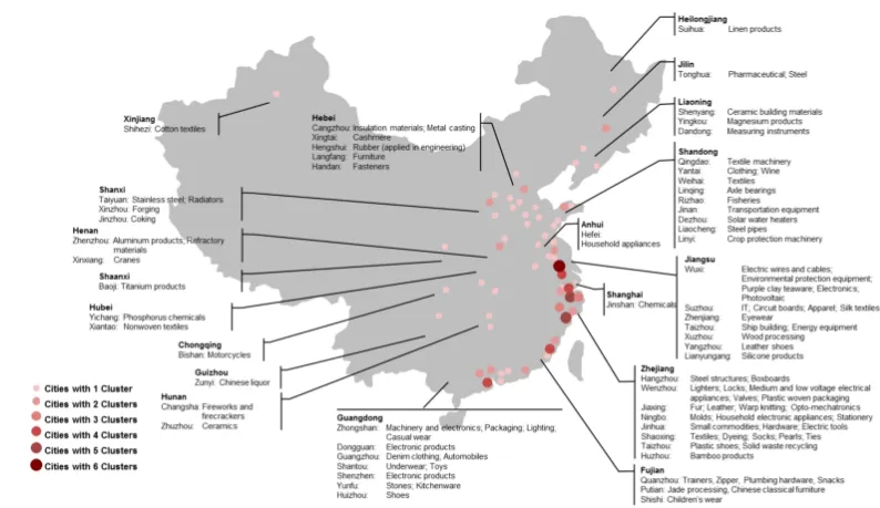 how do i source products from china The Ultimate Supplier Vetting & Due Diligence Process